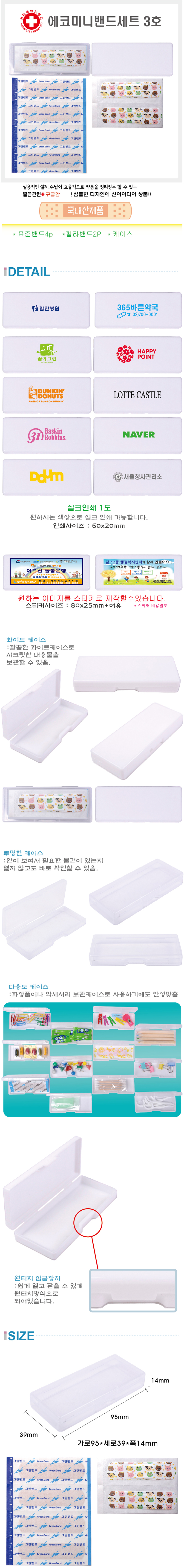 0f631d989633ffd1b0f4f4e5bfa9631a_1771552013_2836.jpg