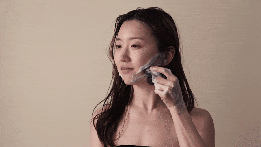 182c20ac9f04a192a5b650e98c6f9d4e_1773204135_9797.gif