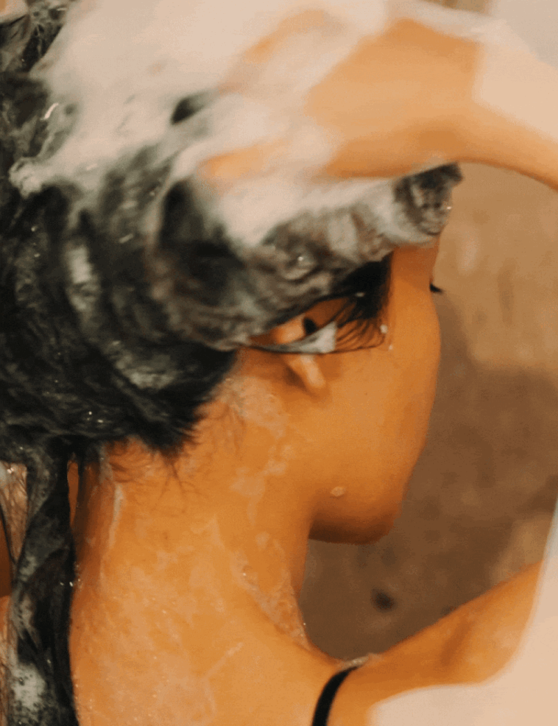 30f3f71bf217eaf067272f073fe6fb96_1773293117_7543.gif