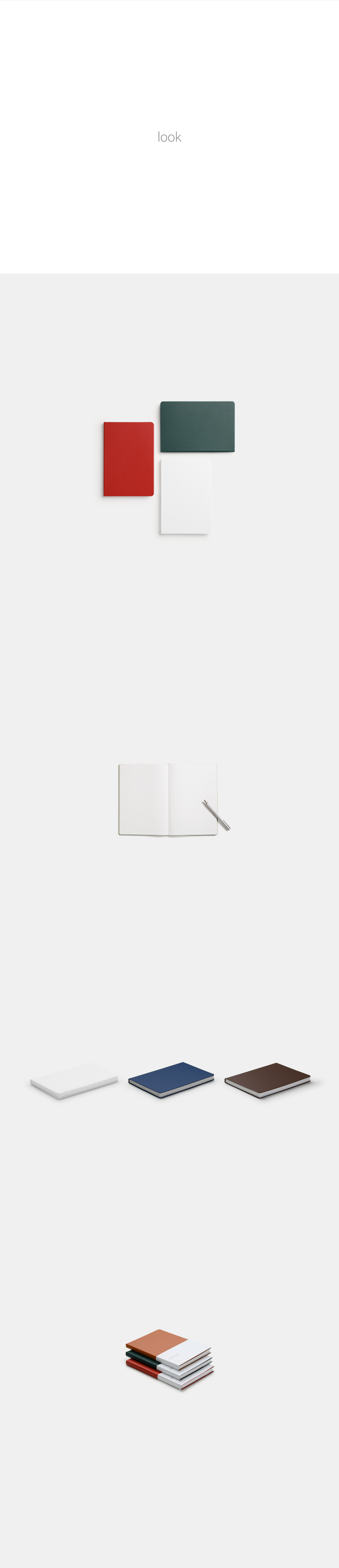 3cce5cc9ee32af69510beafc37777532_1773729950_3244.png