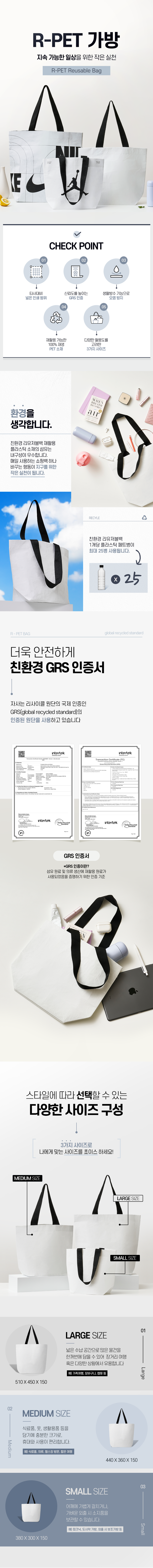 786ff38dd558a7bb400b539b1015143d_1773306902_9031.png