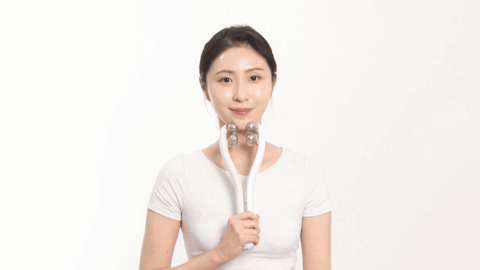 93bd4e394675b0ed59b1907da7b17f94_1774855531_5088.gif