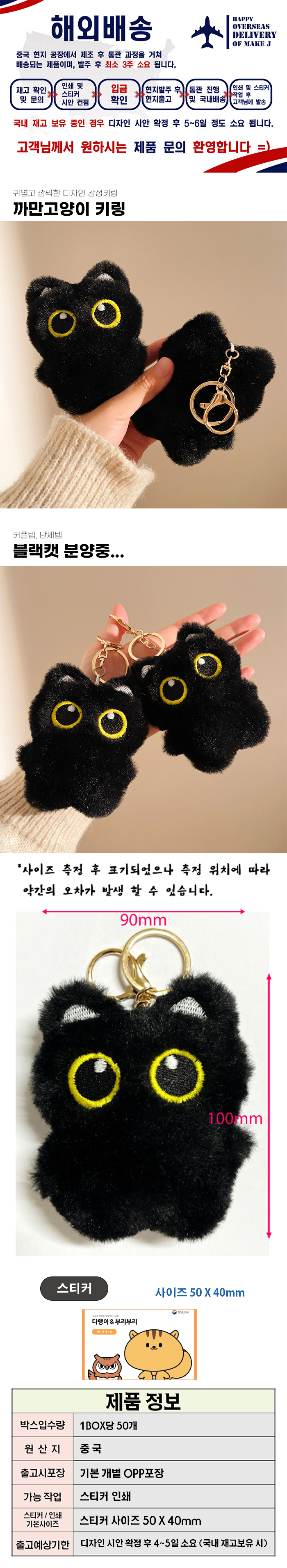 b782bcdf1d32a611aae8e2118f485caf_1774842585_0997.jpg