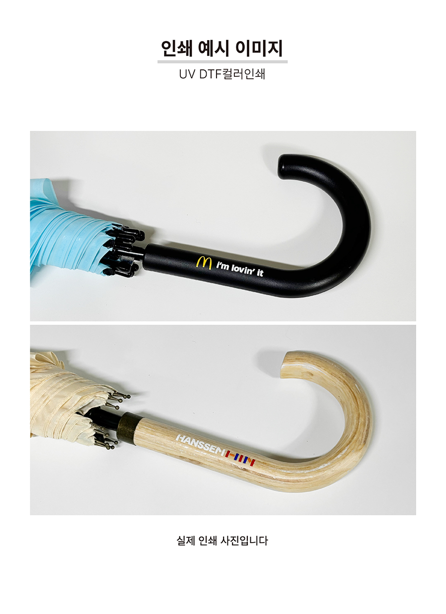 e49393af865fca5b6ddca0e167e6c601_1773282168_5412.jpg