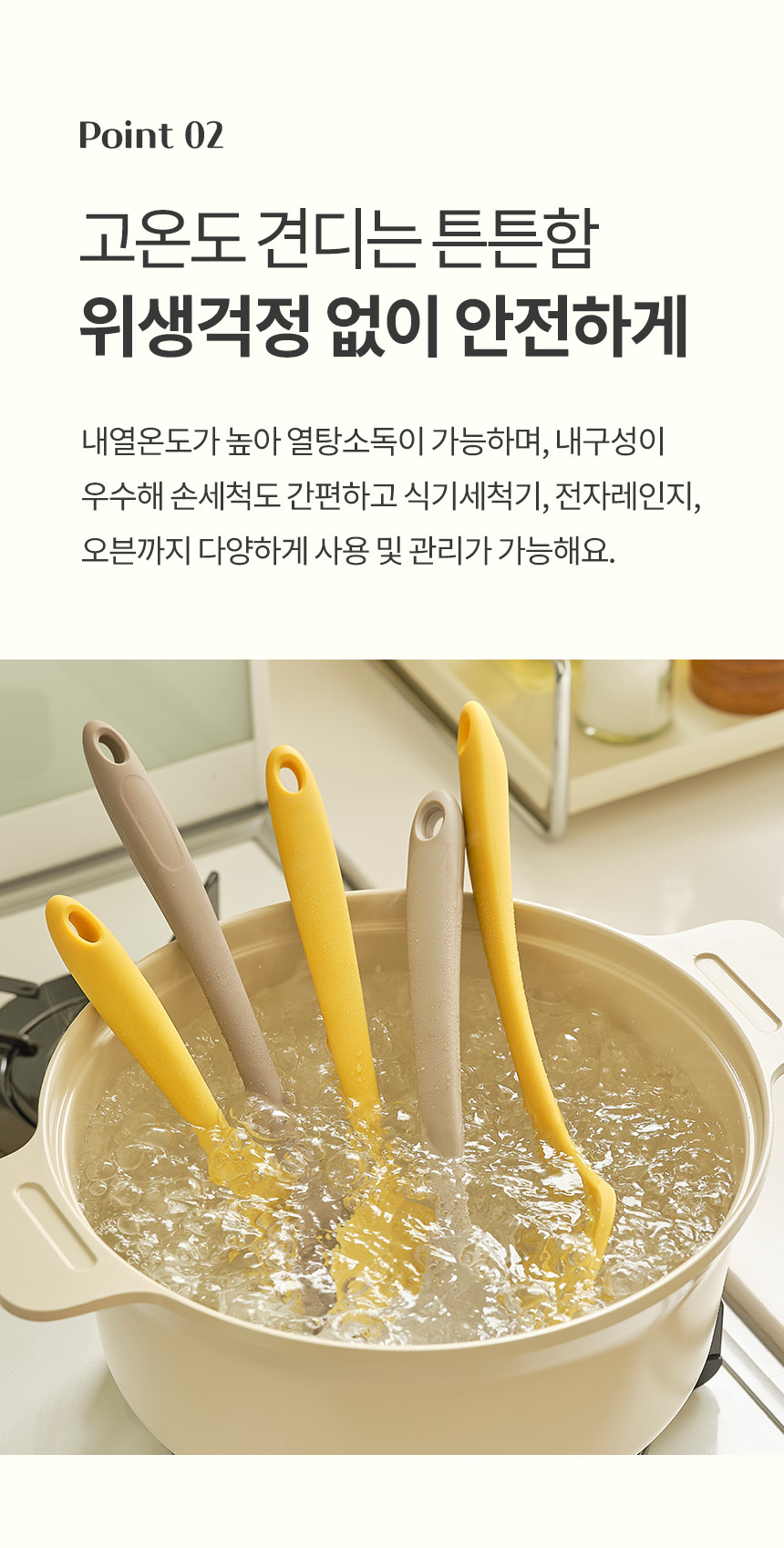 6a56bda02b455bfb84a17c30b66e99a6_1775116379_0937.jpg