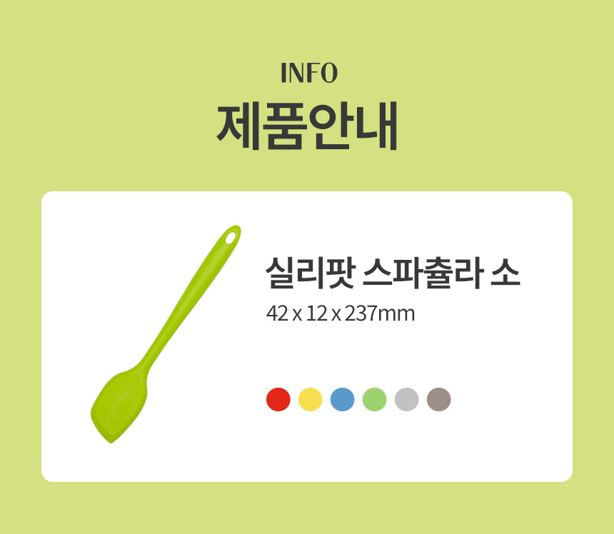 6a56bda02b455bfb84a17c30b66e99a6_1775116578_4043.jpg