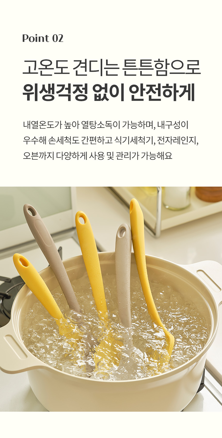 6a56bda02b455bfb84a17c30b66e99a6_1775117092_3466.jpg