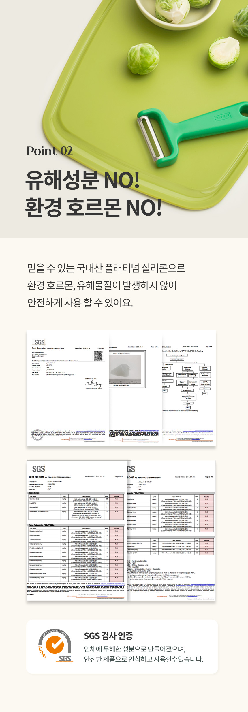 6a56bda02b455bfb84a17c30b66e99a6_1775118743_0933.jpg