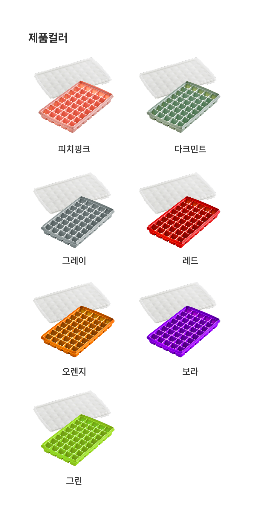 6a56bda02b455bfb84a17c30b66e99a6_1775180177_7214.jpg