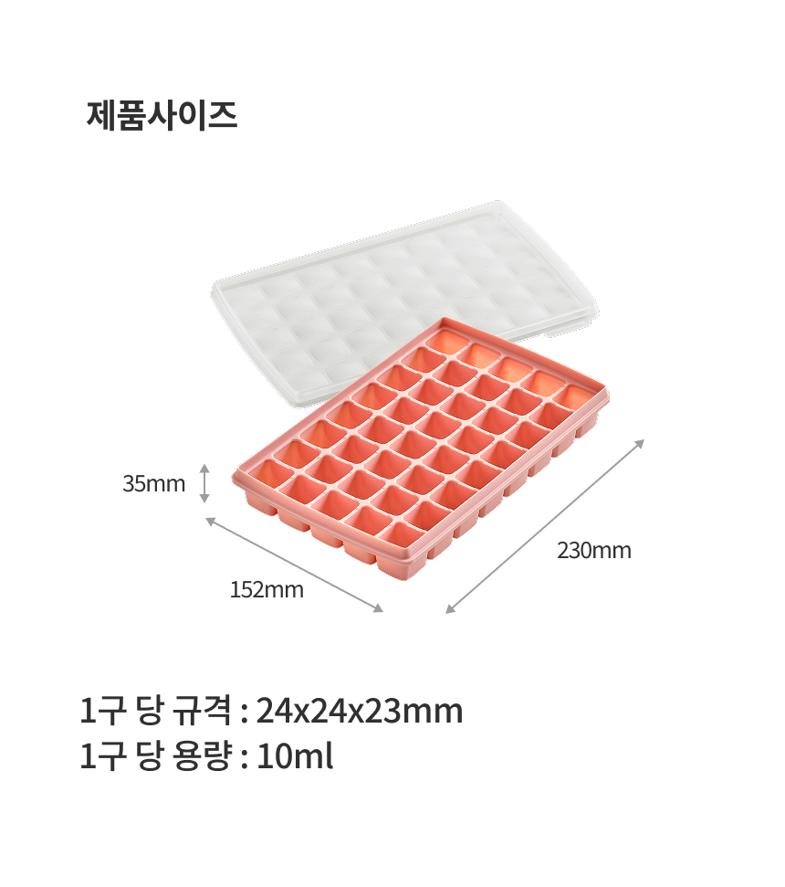 6a56bda02b455bfb84a17c30b66e99a6_1775180177_8073.jpg