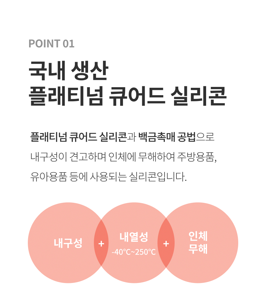 6a56bda02b455bfb84a17c30b66e99a6_1775180400_0931.jpg