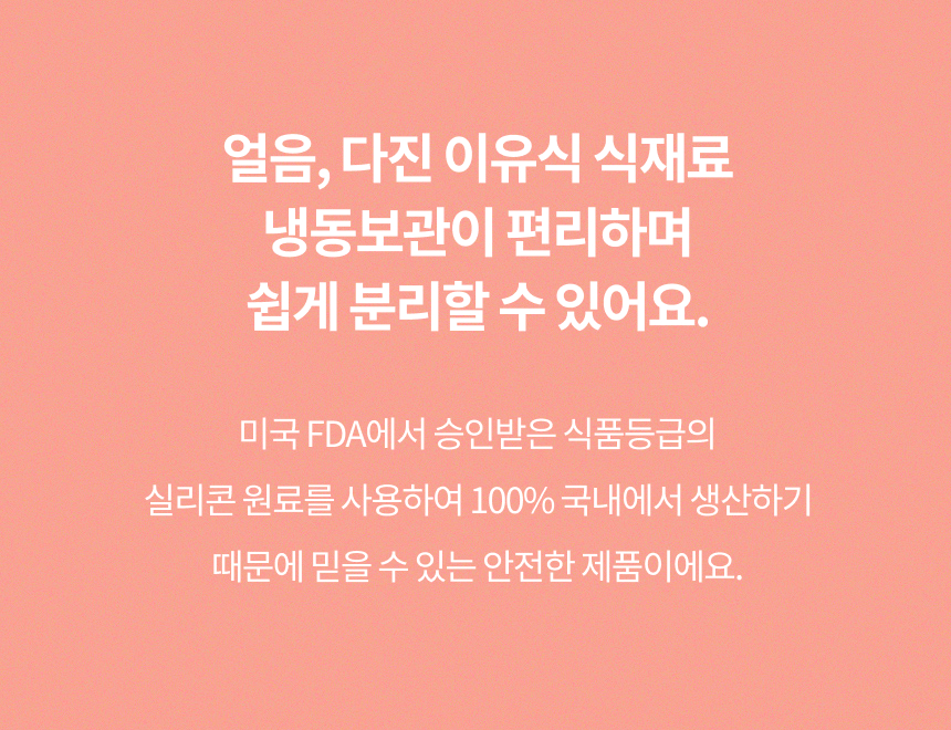 6a56bda02b455bfb84a17c30b66e99a6_1775182847_5794.jpg