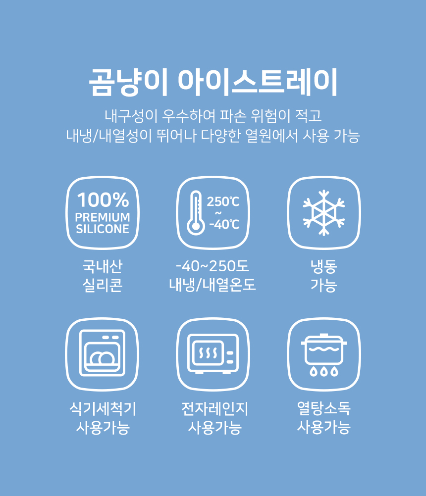 6a56bda02b455bfb84a17c30b66e99a6_1775183767_3567.jpg