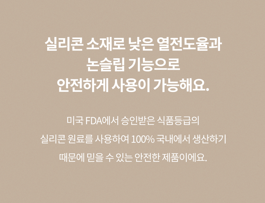 6a56bda02b455bfb84a17c30b66e99a6_1775206513_3016.jpg