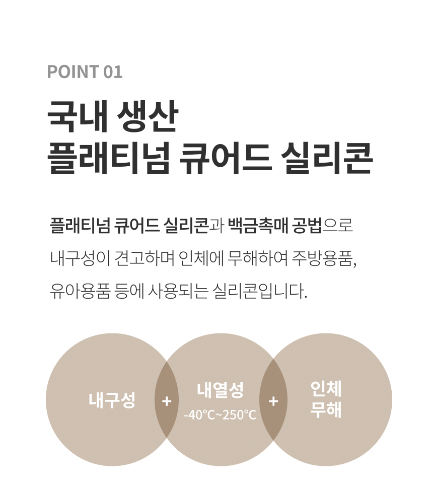 6a56bda02b455bfb84a17c30b66e99a6_1775206513_687.jpg