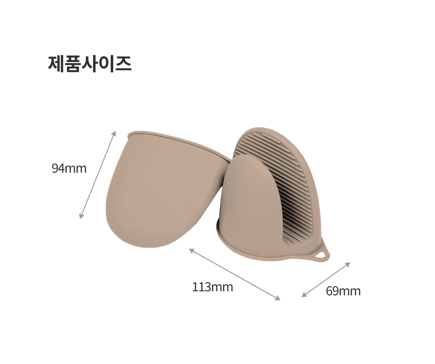 6a56bda02b455bfb84a17c30b66e99a6_1775206524_1174.jpg