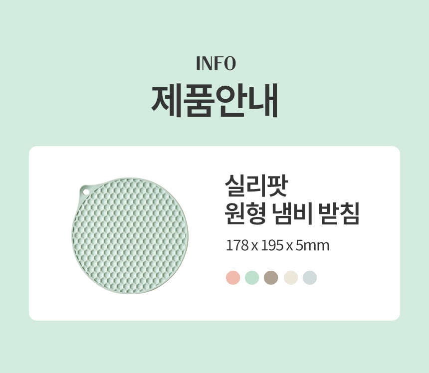 6a56bda02b455bfb84a17c30b66e99a6_1775206616_083.jpg