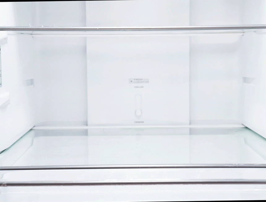 8b7e445e3572f031e0b6cfbb37df905f_1775451409_0398.gif