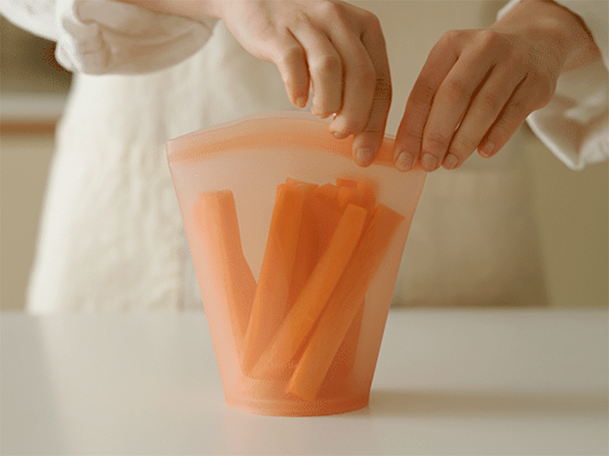 8b7e445e3572f031e0b6cfbb37df905f_1775456342_3231.gif