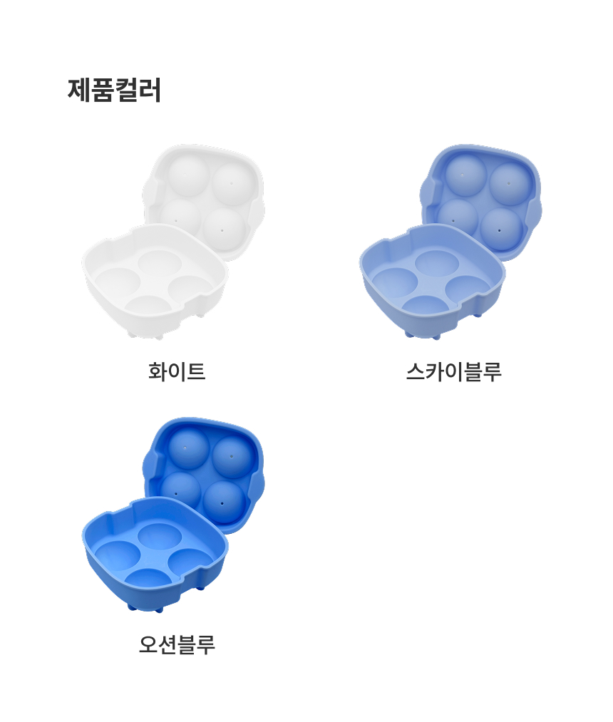 8b7e445e3572f031e0b6cfbb37df905f_1775466579_4609.jpg