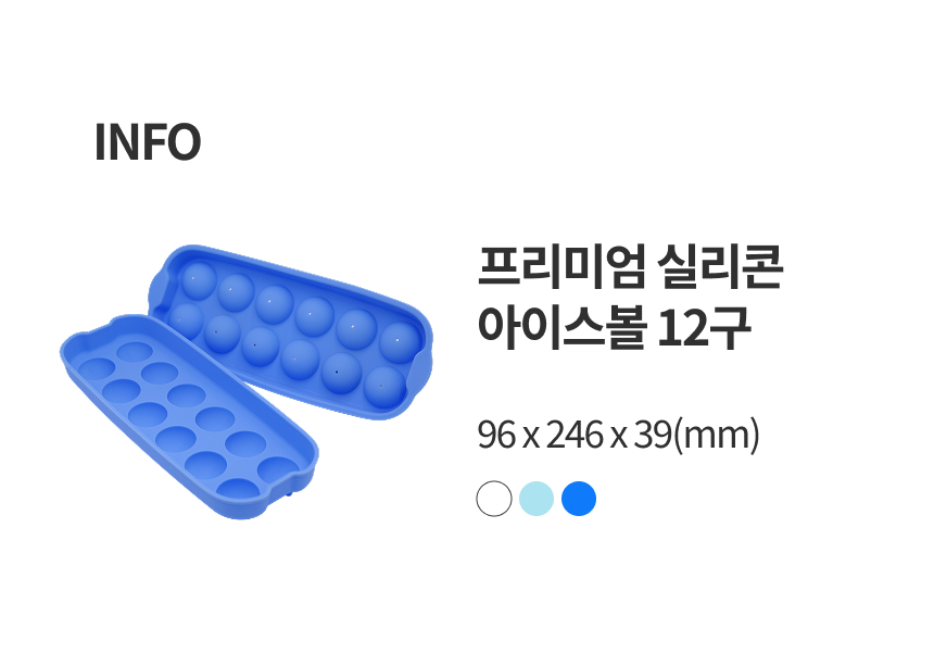 8b7e445e3572f031e0b6cfbb37df905f_1775466681_6252.jpg