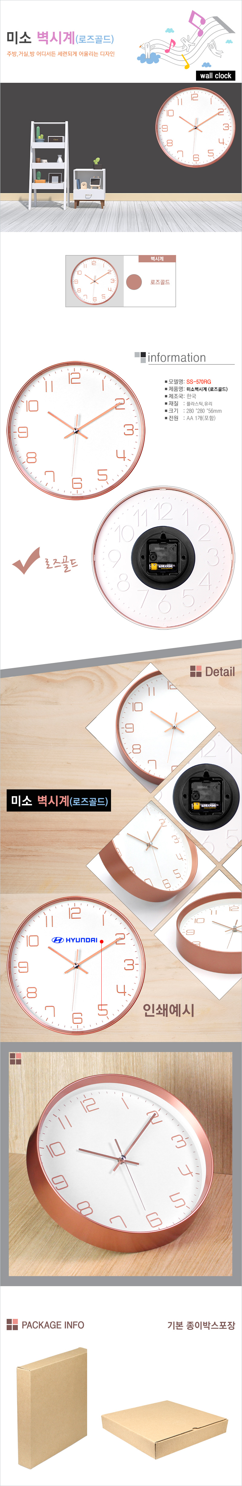 be790a600fa4cb58562b72dd98beec27_1775179446_6326.jpg