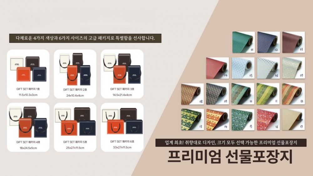 dc8ac446d9864a30a7bbda58bc6eb649_1777345463_8917.jpg